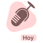 Noticias CBA Hoy