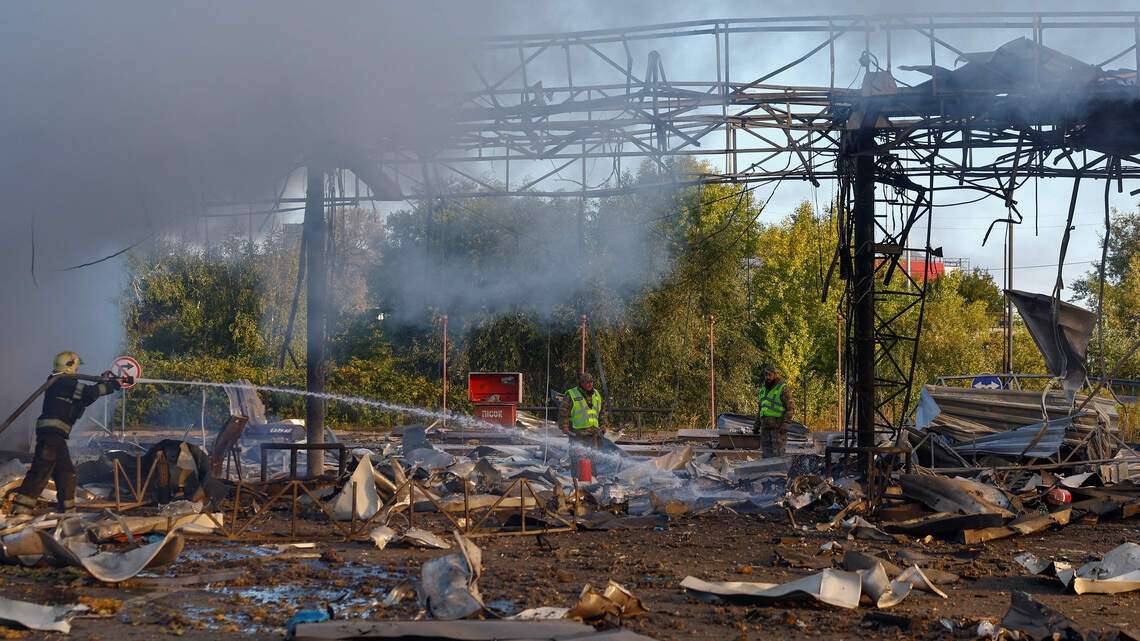 2026-09-23T113524Z_1_LYNXMPEM8M0WJ_RTROPTP_4_UKRAINE-CRISIS-ATTACK-KYIV