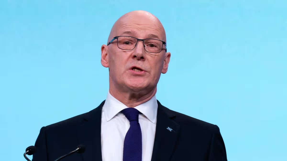 3_John-Swinney