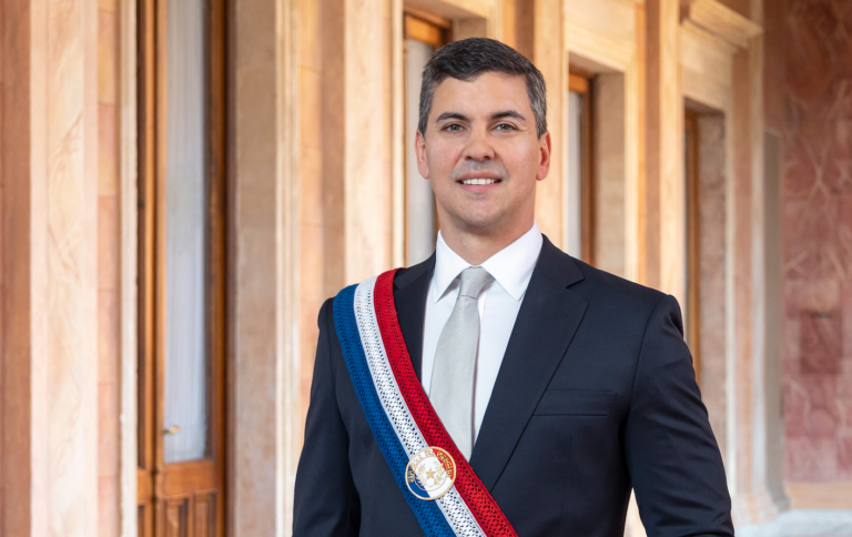 Captura-de-Pantalla-2023-09-28-a-las-17.46.51