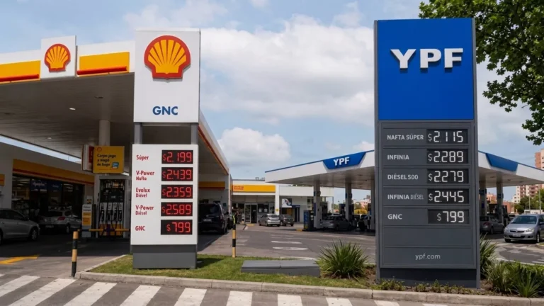Combustibles-en-Cordoba-cuanto-cuesta-llenar-el-tanque-y-que-paso-con-los-precios-optimized