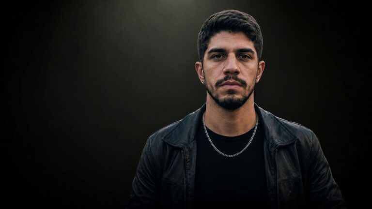 ZKdQf7njBL_1200x675