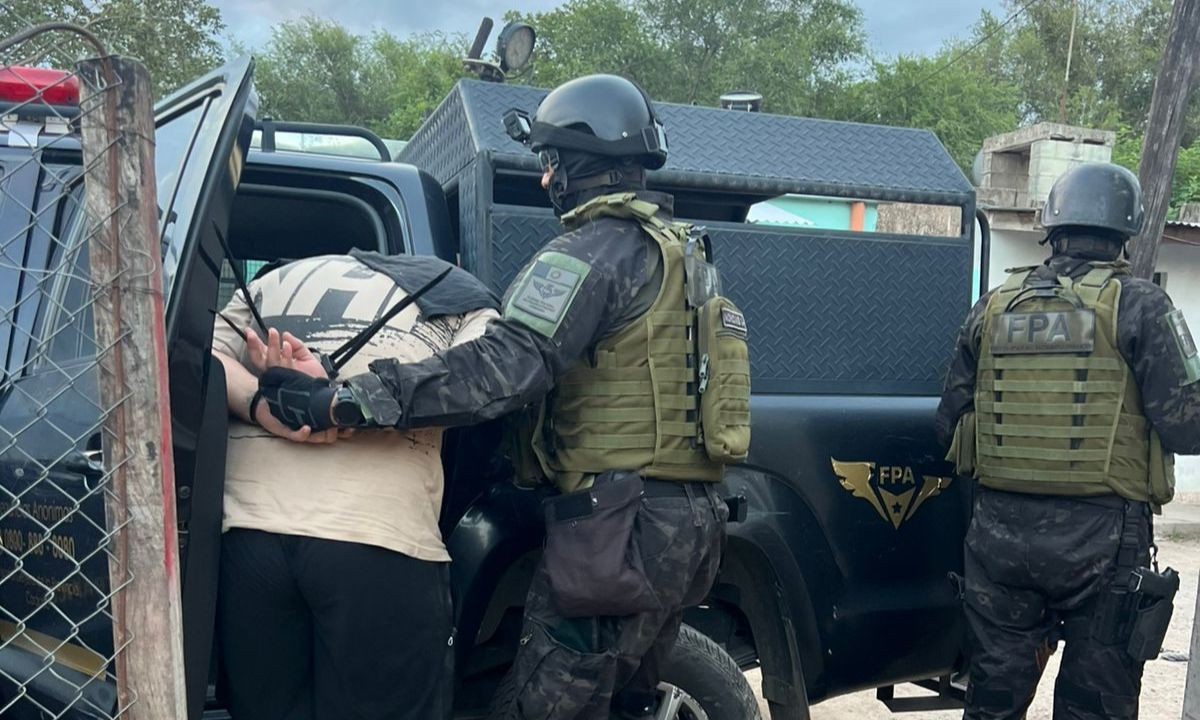 arresto-de-hombre buscado-6981e8c1ad0fb
