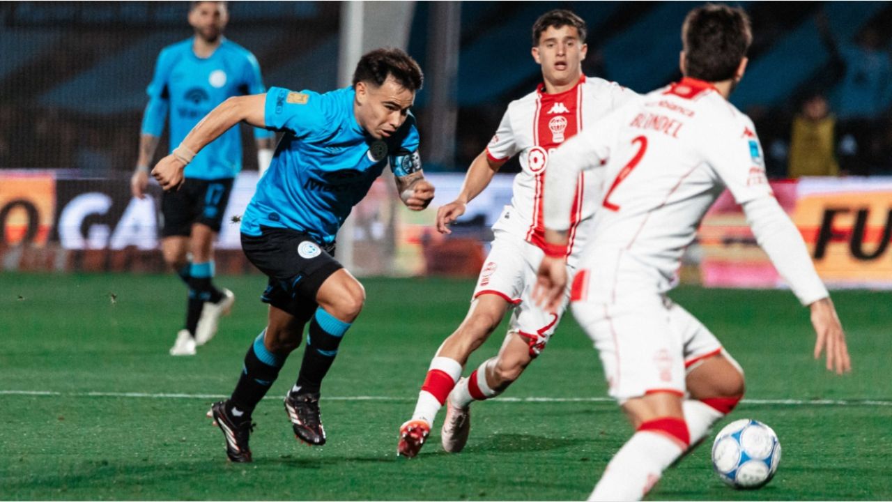 belgrano-vs-huracan-2319595