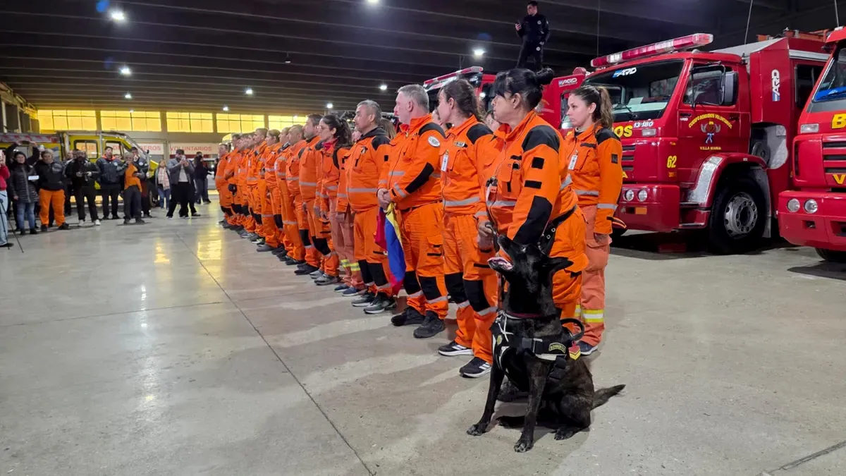bomberos-cordoba-333