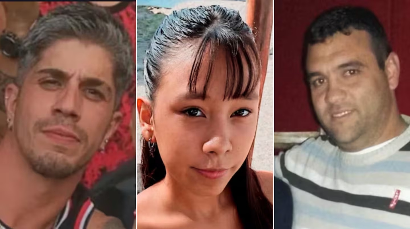 claudio-barrelier-y-osvaldo-fassetta-siguen-detenidos-por-el-crimen-de-agostina-vega-foto-tn-SBTG7A2