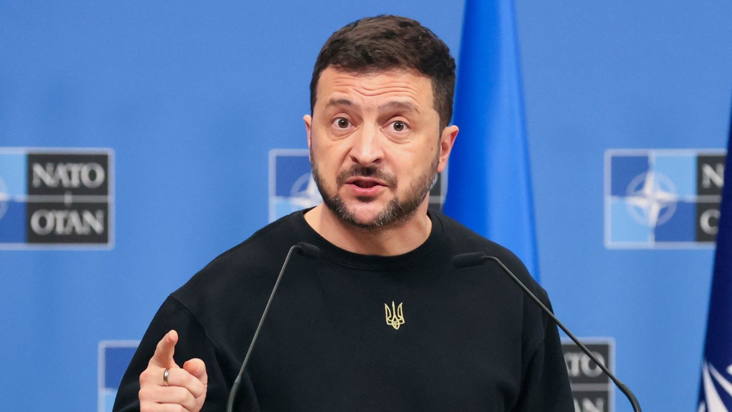 cnne-1782330-zelensky-d56b43