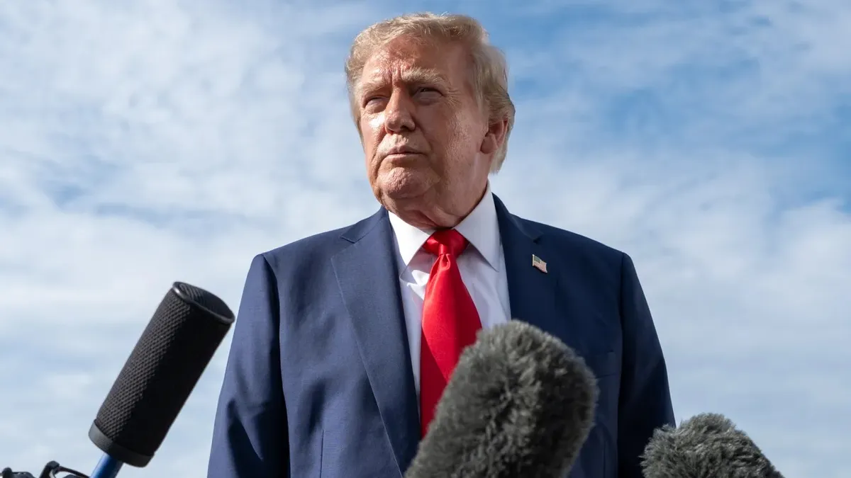 donald-trump-prensa