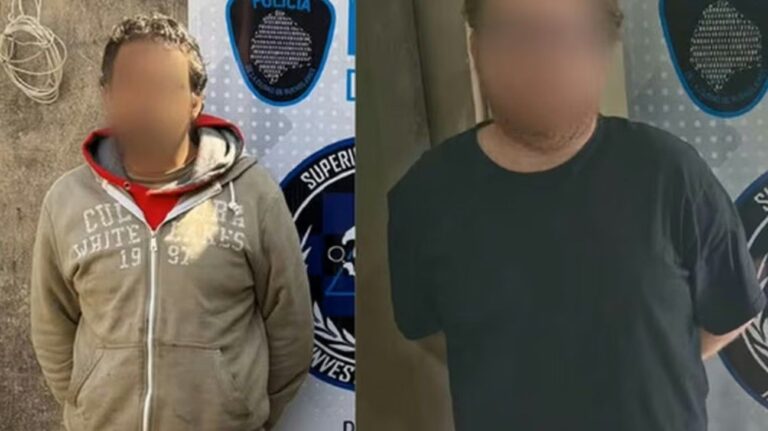dos-hombres-fueron-detenidos-por-distribuir-imagenes-de-abuso-sexual-infantil-tras-una-alerta-internacional-2334562
