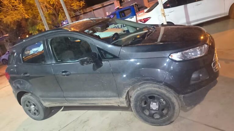 el-operativo-se-desarrollo-en-barrio-los-nogales-KHCOWQ6BEZAM5PWTT3RE3LRNZ4