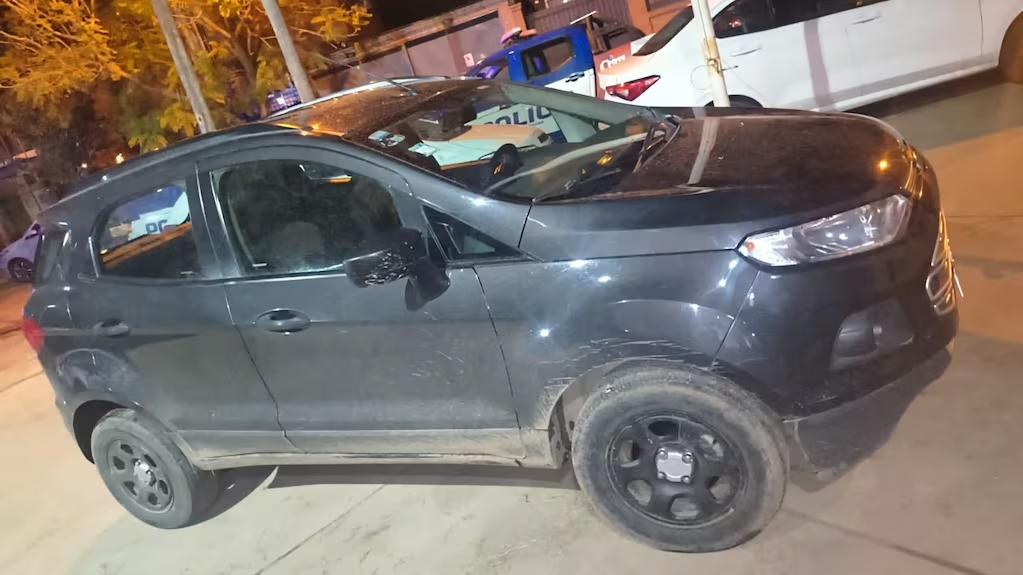 el-operativo-se-desarrollo-en-barrio-los-nogales-KHCOWQ6BEZAM5PWTT3RE3LRNZ4