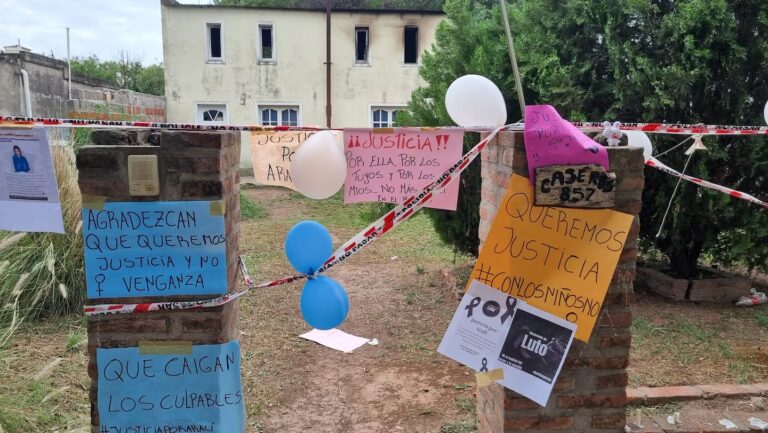 el-pueblo-de-brinkmann-pide-justicia-por-arali-vivas-2NA4JPUO6REQJHWTDEHFFZZB5M