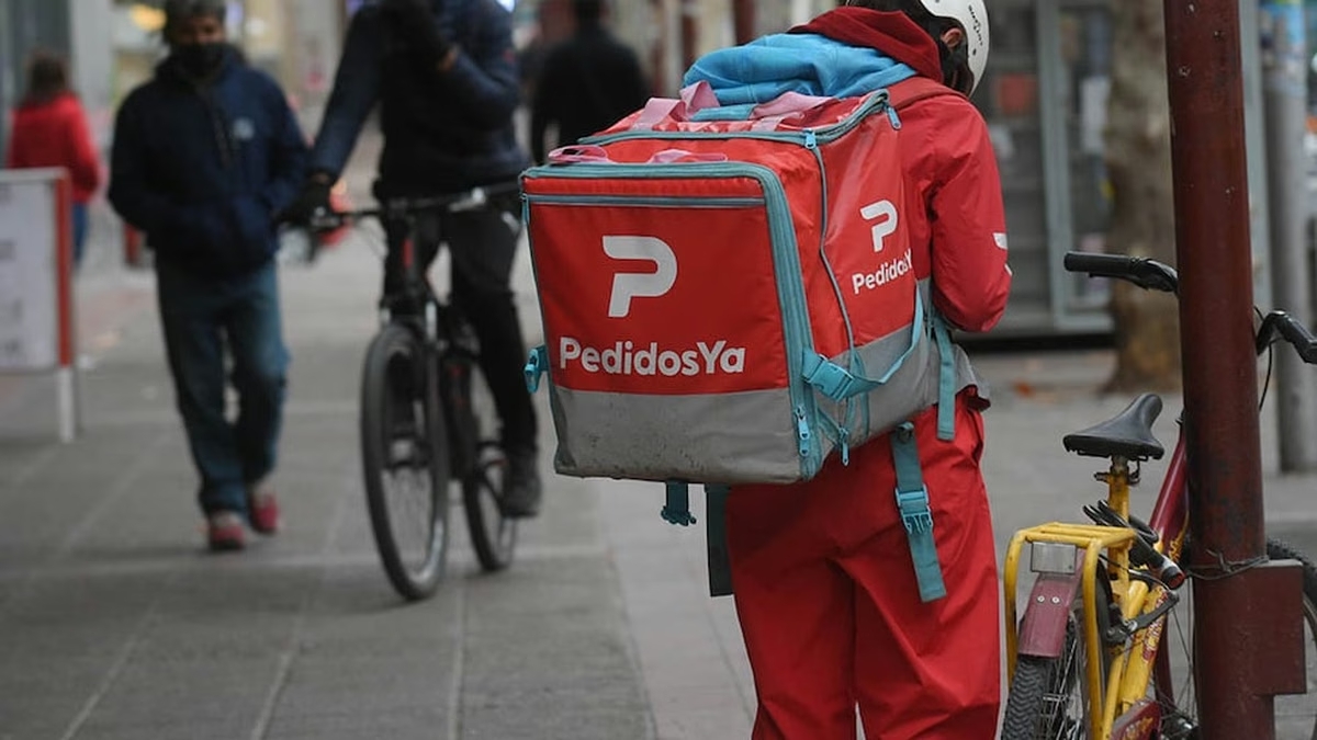 el-sector-it-la-empresa-pedidos-ya-tiene-20-empleados-la-provincia-y-esperan-llegar-los-50-fines-est
