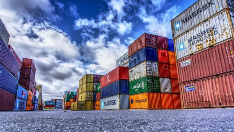 exportaciones-puerto