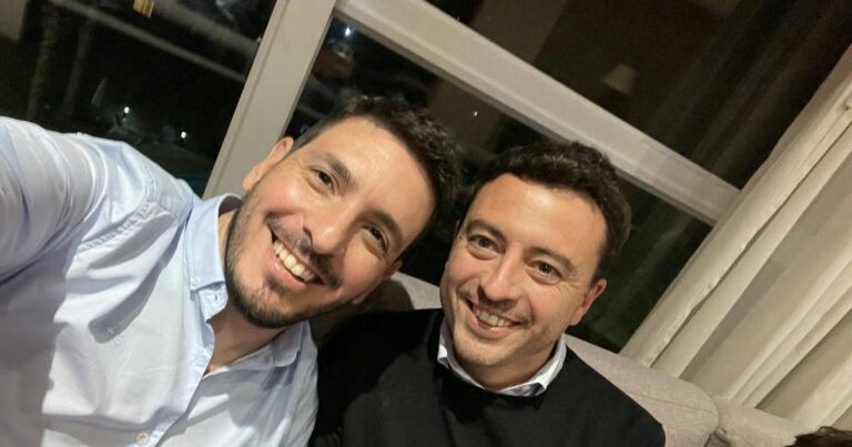 ferrer-loredojpeg