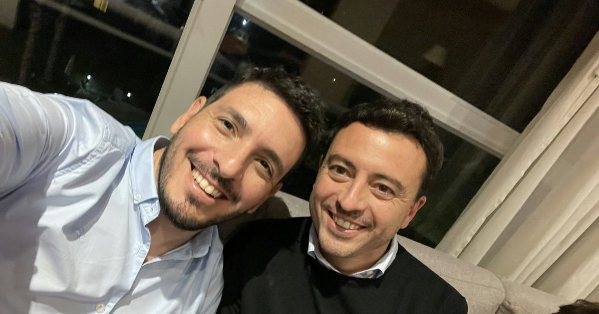 ferrer-loredojpeg