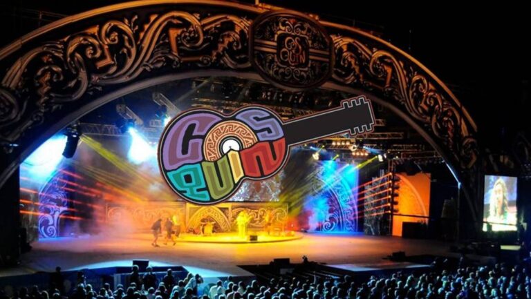 festival-nacional-de-folklore-cosquin-2025-jpg