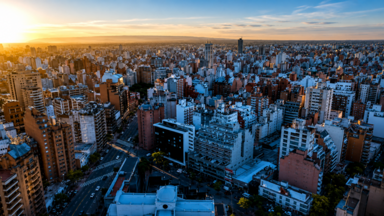 foto-aerea-ciudad-1110x625