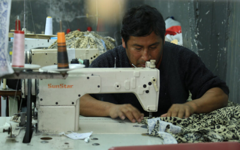 foto-textil