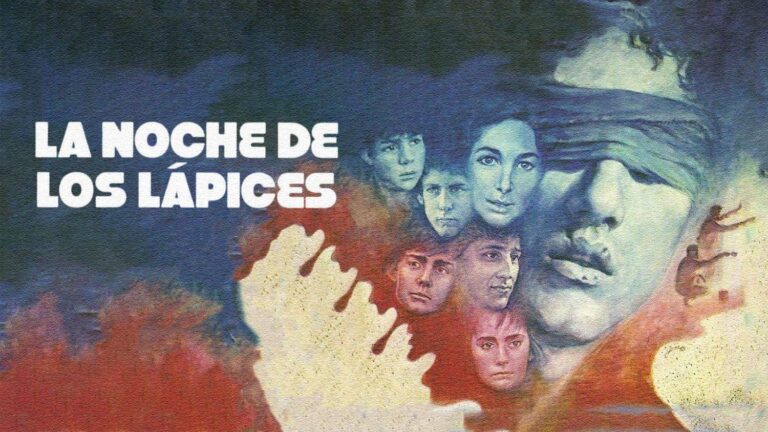 la-noche-de-los-lapices-jpg