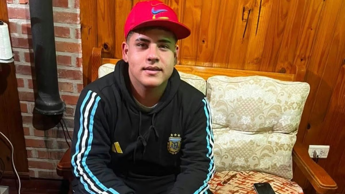 lautaro-figueroa1
