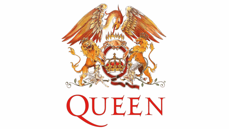 logo-queen-1975-colores