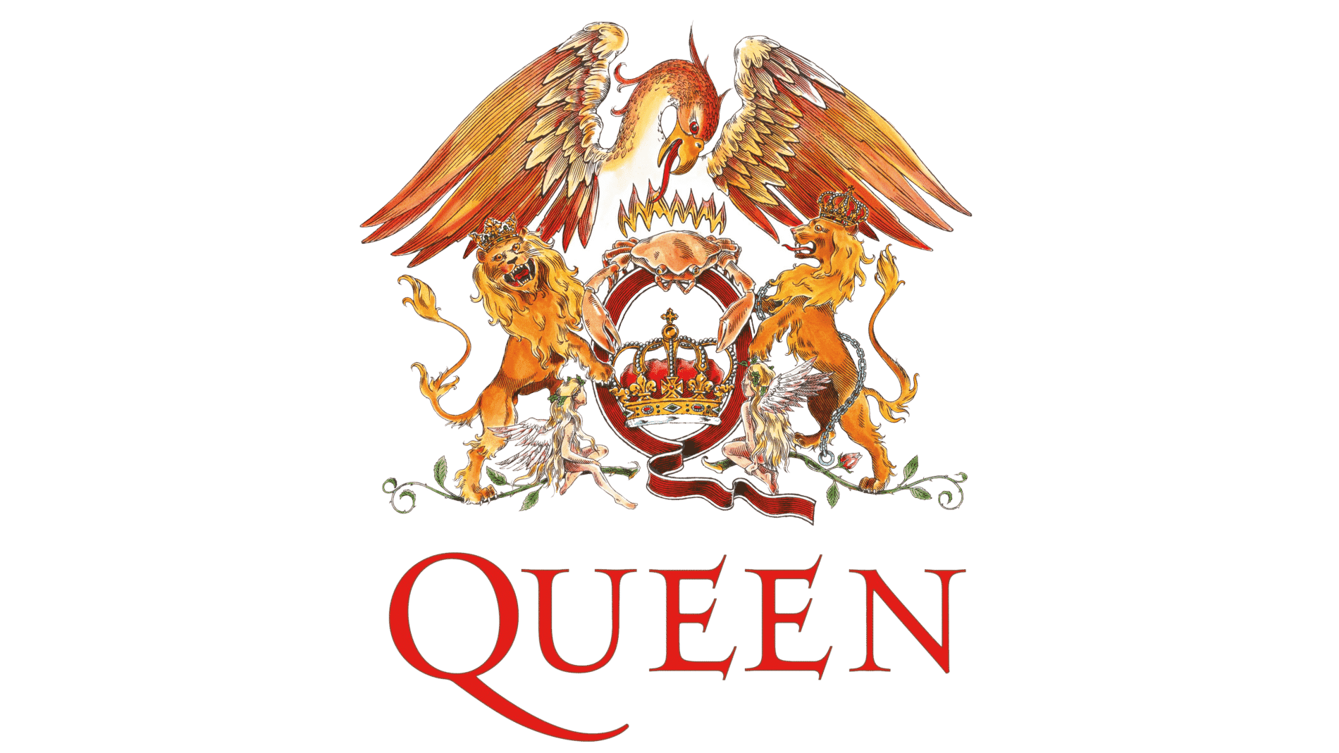 logo-queen-1975-colores