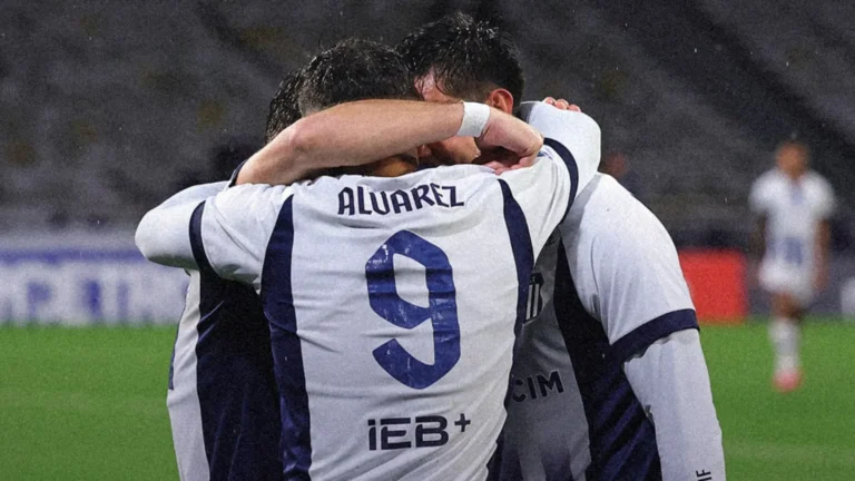 talleres_1440x810