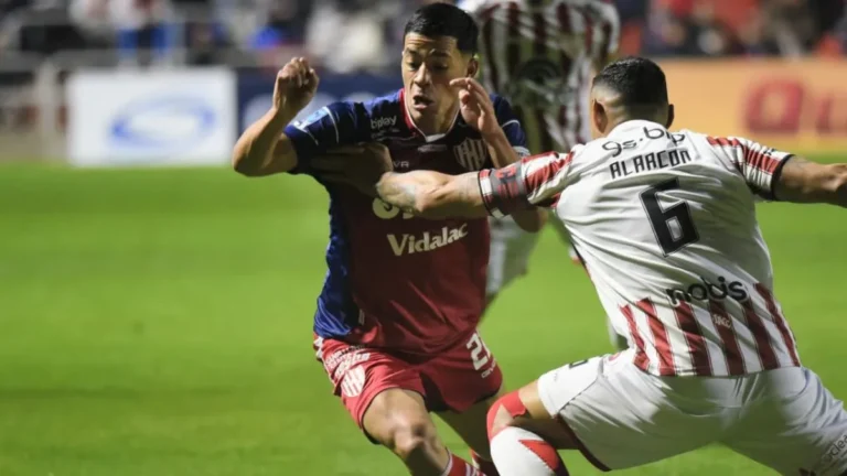 union-vs-instituto-estadio-15-abril
