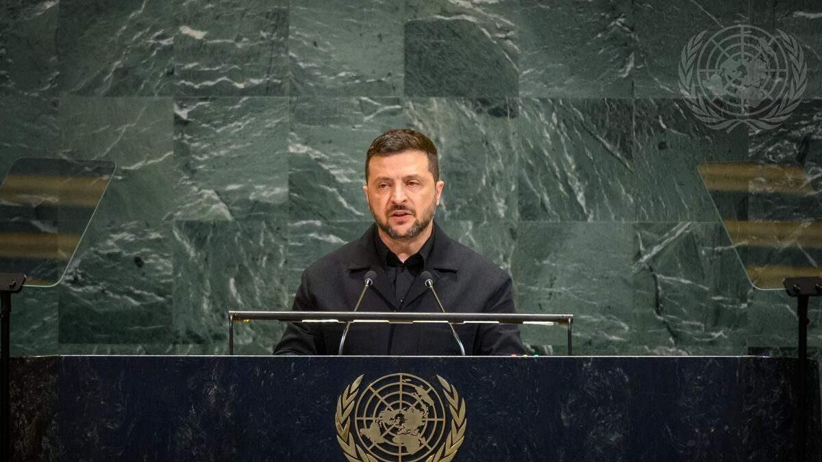 zelenski-la-onu-ajcBm9