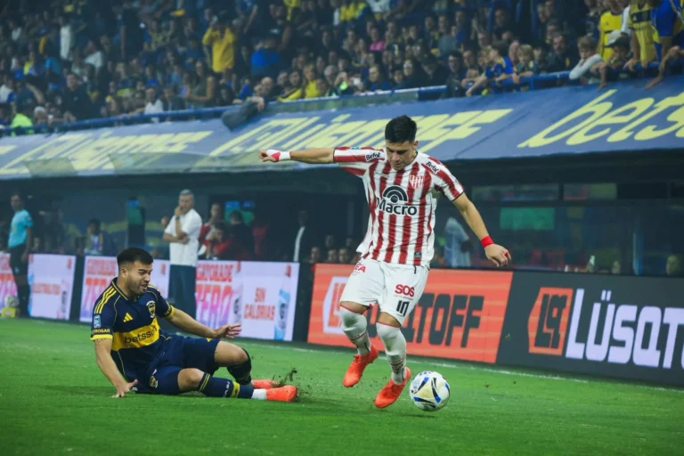 Instituto-recibe-a-Boca-en-el-Kempes-hora-TV-y-probables-formaciones-optimized