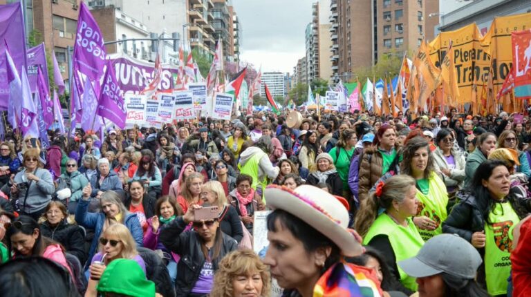 acto_apertura