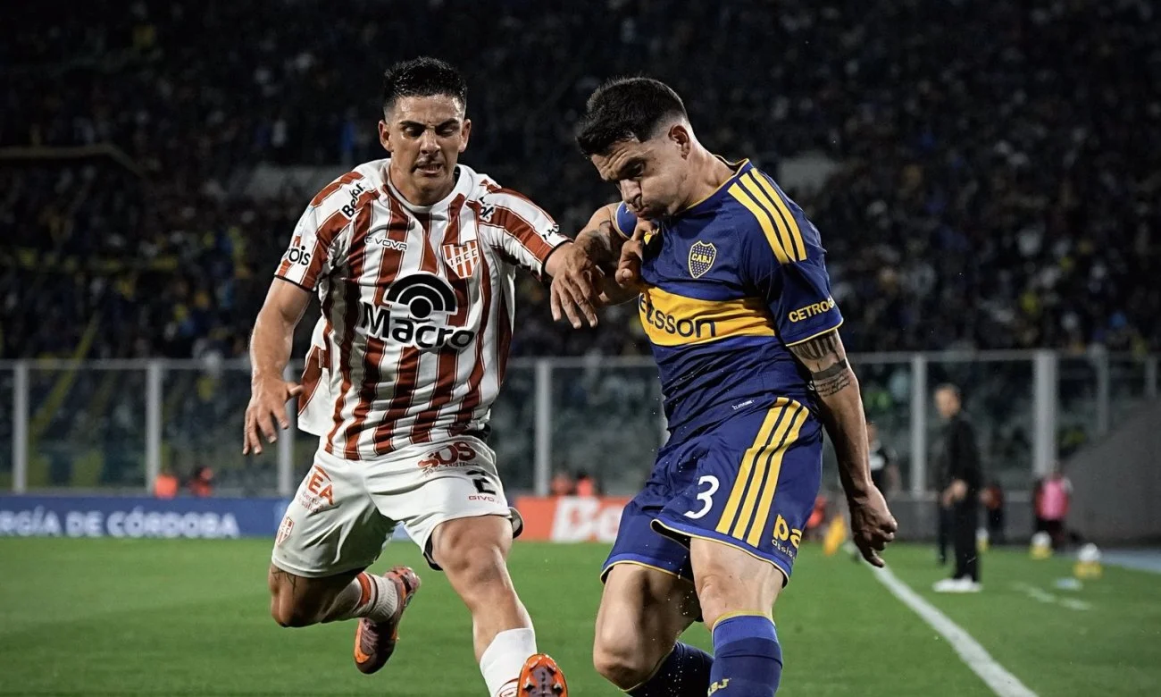 boca-instituto2026