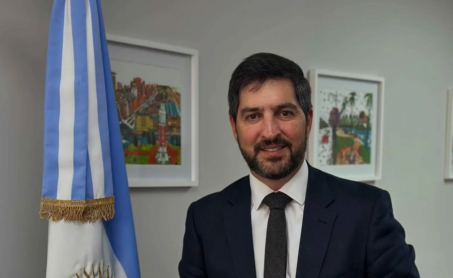 embajador-e1791542734215-optimized