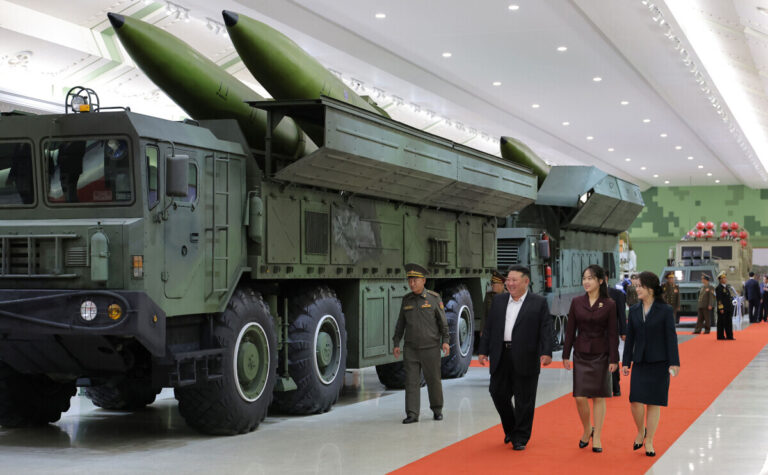 image.koreajoongangdaily