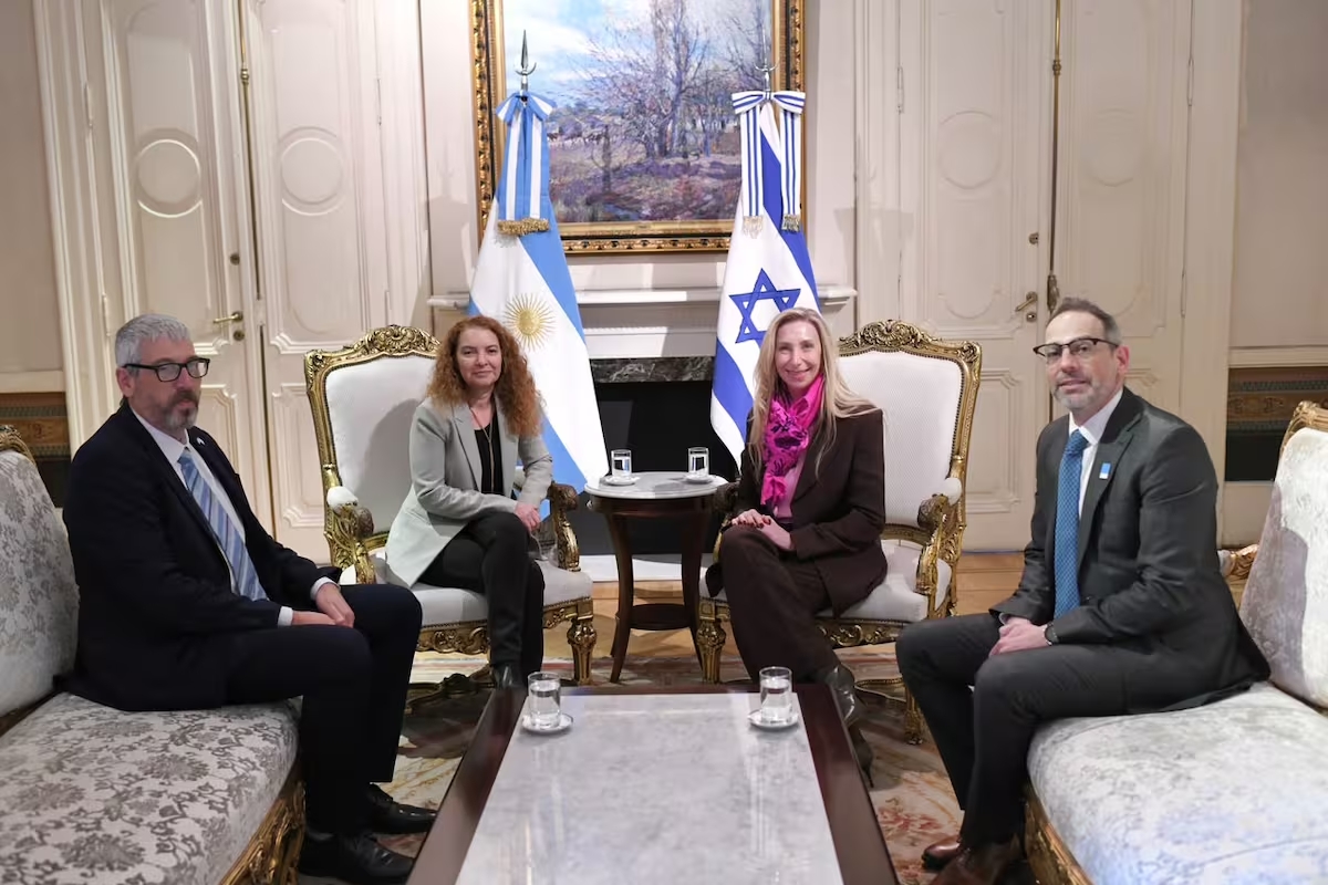 la-secretaria-general-de-la-presidencia-karina-CAOVP4OWH5AEBEIJIHJ3YAUVZM