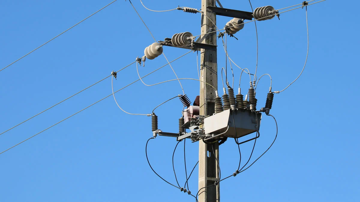 noja-power-osm-recloser-pr14-12-banner-1200w