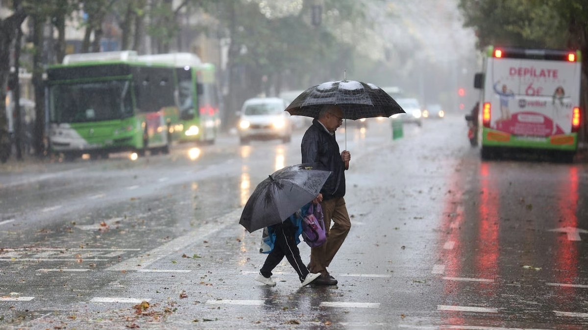 santa-rosa-y-su-tormenta-anual-llegan-cordoba