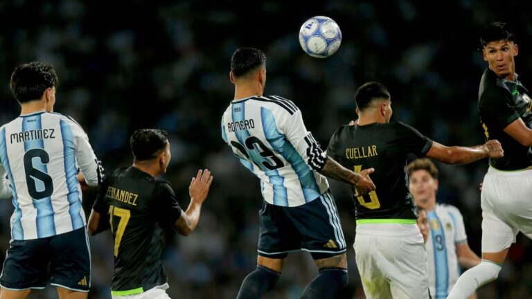 un-salto-imponente-cuti-romero-marca-el-tercer-6GGX3LDLBNGXXKZSNOMG3F66F4